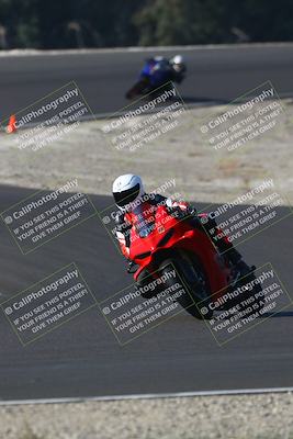 media/Nov-01-2025-TrackDaz (Sat) [[2b4d5192bc]]/A Group/10am (Turn 3)/